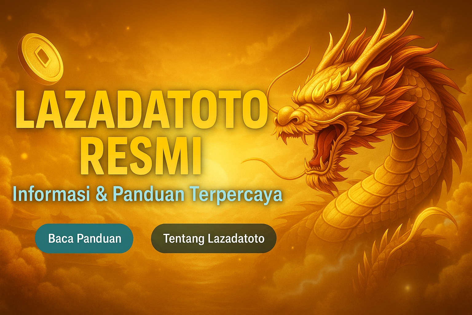 Lazadatoto Resmi