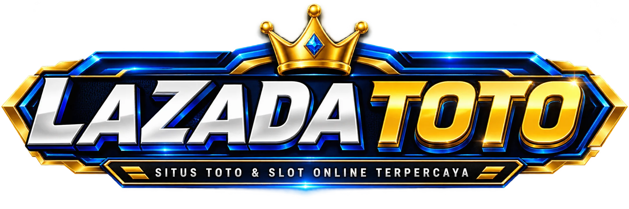 LAZADATOTO